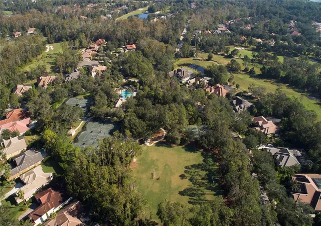 100th image of 3545 Legacy Hills Ct, Longwood, FL 32779 | MLS# O6396829