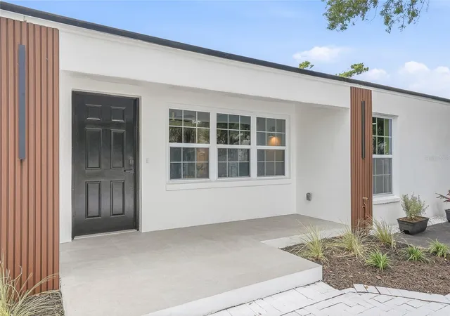 Homes for sale in Tampa, FL | 4909 S Zion St, Tampa, FL 33611 | MLS# TB8494688