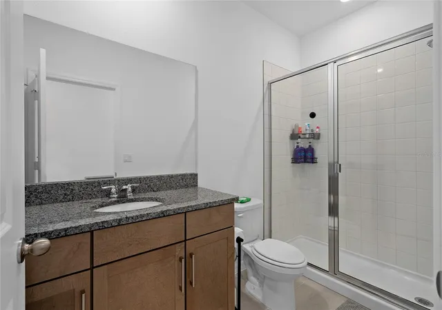 3rd image of 655 Clark St, Oviedo, FL 32765 | MLS# O6396845