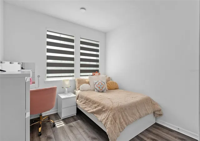 4th image of 655 Clark St, Oviedo, FL 32765 | MLS# O6396845