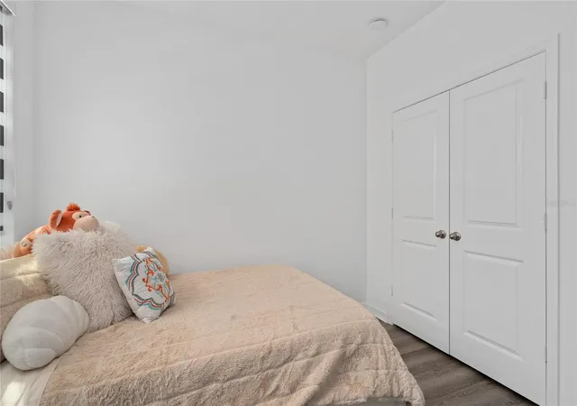 5th image of 655 Clark St, Oviedo, FL 32765 | MLS# O6396845