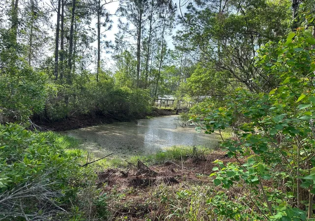 Photo 3 of Manufactured home for sale at 1583 Beech Blvd, Bunnell, FL 32110 | MLS# FC317515 | Listing updated on 2026-09-02
