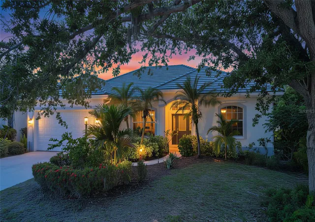 1st image of 360 Cedarbrook Ct, Venice, FL 34292 | MLS# TB8494698