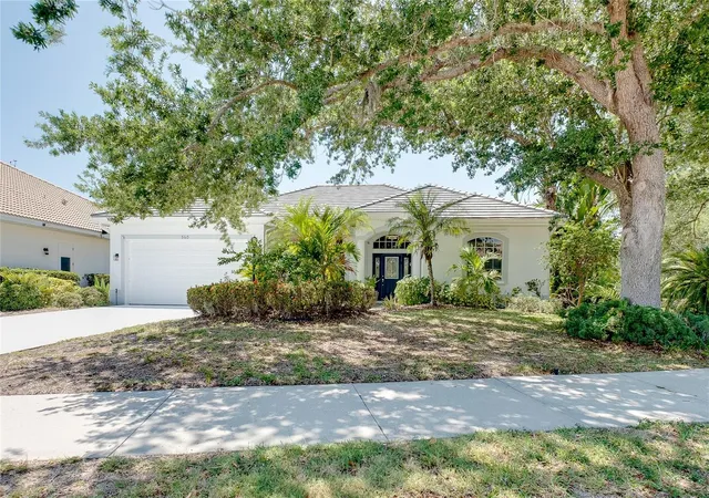 2nd image of 360 Cedarbrook Ct, Venice, FL 34292 | MLS# TB8494698