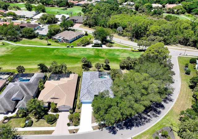 74th image of 360 Cedarbrook Ct, Venice, FL 34292 | MLS# TB8494698