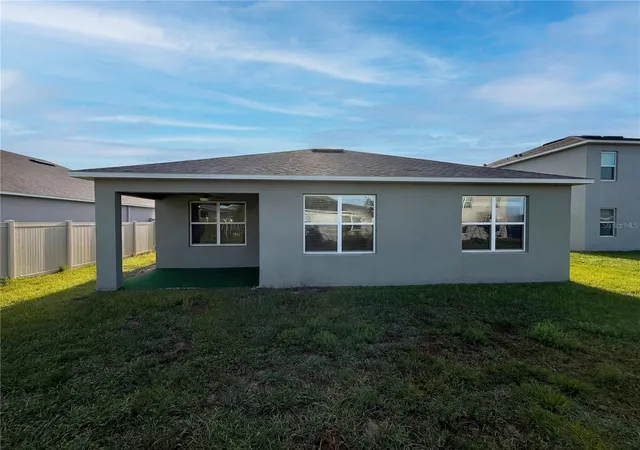 Homes for sale in Tavares, FL | 1818 Irby Ct, Tavares, FL 32778 | MLS# O6396847
