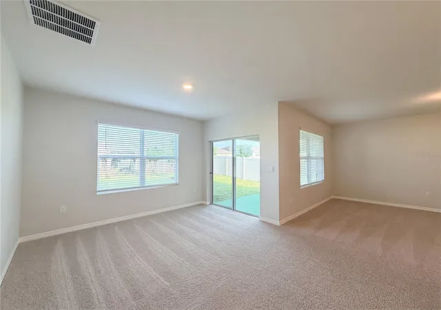 Homes for sale in Tavares, FL | 1818 Irby Ct, Tavares, FL 32778 | MLS# O6396847