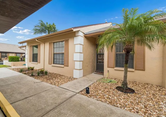 Homes for sale in Holiday, FL | 4753 Sunny Loop, Holiday, FL 34690 | MLS# TB8494701
