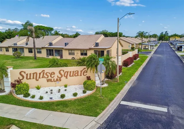 Homes for sale in Holiday, FL | 4753 Sunny Loop, Holiday, FL 34690 | MLS# TB8494701