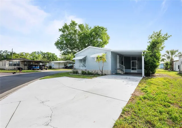 1st image of 3210 Hickory Dr, Wesley Chapel, FL 33543 | MLS# TB8494702