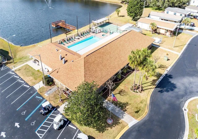 35th image of 3210 Hickory Dr, Wesley Chapel, FL 33543 | MLS# TB8494702