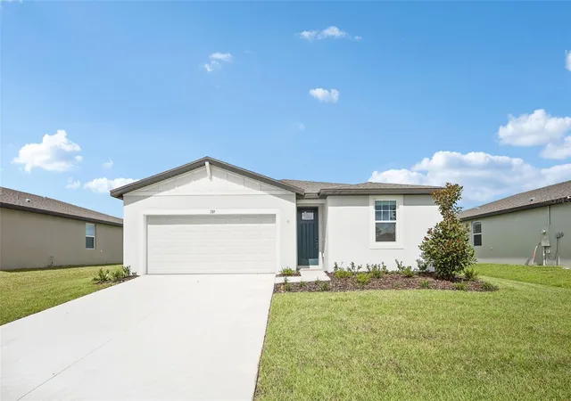 Photo 2 of Single family home for sale at 1769 Forest Run Ln, Auburndale, FL 33823 | MLS# TB8494704 | Listing updated on 2026-10-01