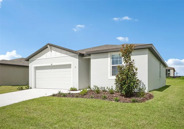 Photo 3 of Single family home for sale at 1769 Forest Run Ln, Auburndale, FL 33823 | MLS# TB8494704 | Listing updated on 2026-10-01