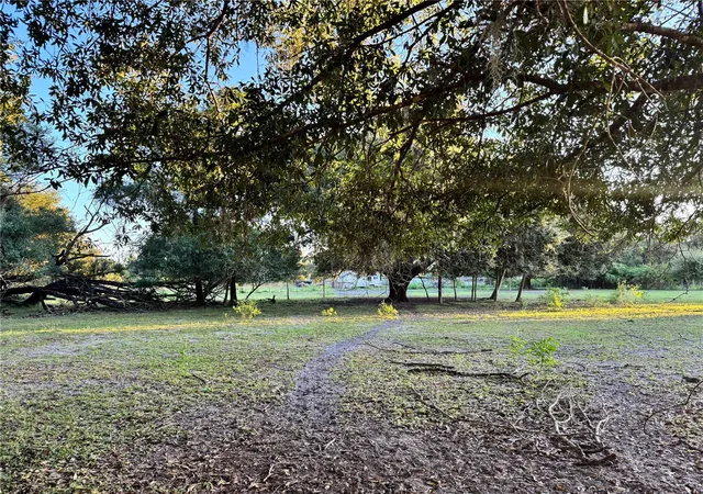 Photo 2 of Land for sale at 1804 Zipperer Rd, Bradenton, FL 34212 | MLS# TB8494718 | Listing updated on 2026-10-23