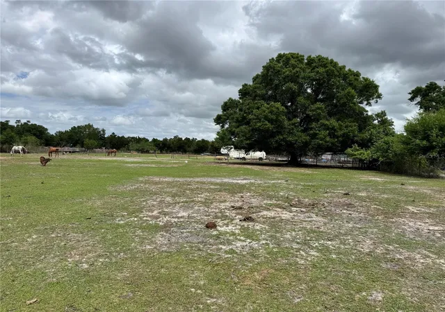 Photo 3 of Land for sale at 1804 Zipperer Rd, Bradenton, FL 34212 | MLS# TB8494718 | Listing updated on 2026-08-25