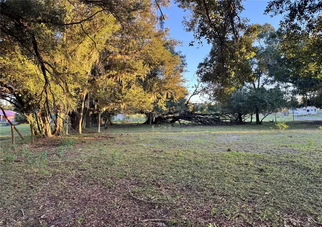 Photo 3 of Land for sale at 1804 Zipperer Rd, Bradenton, FL 34212 | MLS# TB8494718 | Listing updated on 2026-10-23