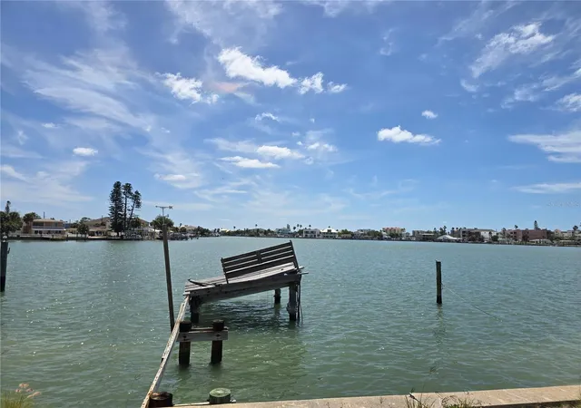 1st image of 249 144th Ave, Madeira Beach, FL 33708 | MLS# TB8494719