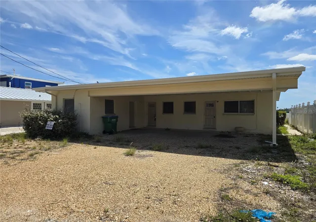 2nd image of 249 144th Ave, Madeira Beach, FL 33708 | MLS# TB8494719
