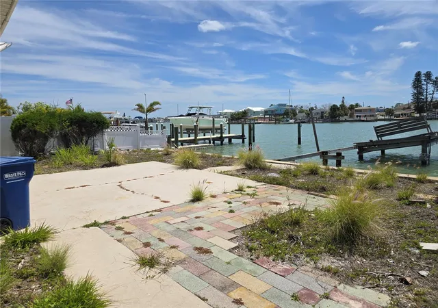 4th image of 249 144th Ave, Madeira Beach, FL 33708 | MLS# TB8494719