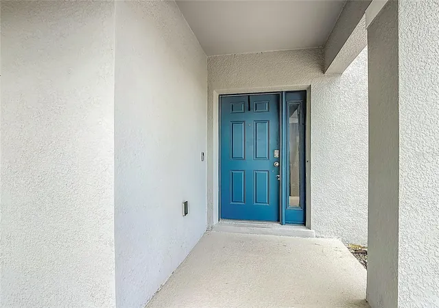 3rd image of 501 Talisi Loop, Saint Cloud, FL 34771 | MLS# O6396863