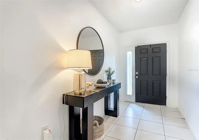 4th image of 501 Talisi Loop, Saint Cloud, FL 34771 | MLS# O6396863