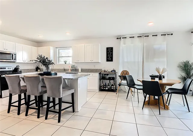 5th image of 501 Talisi Loop, Saint Cloud, FL 34771 | MLS# O6396863