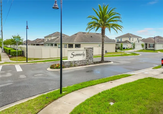 56th image of 501 Talisi Loop, Saint Cloud, FL 34771 | MLS# O6396863