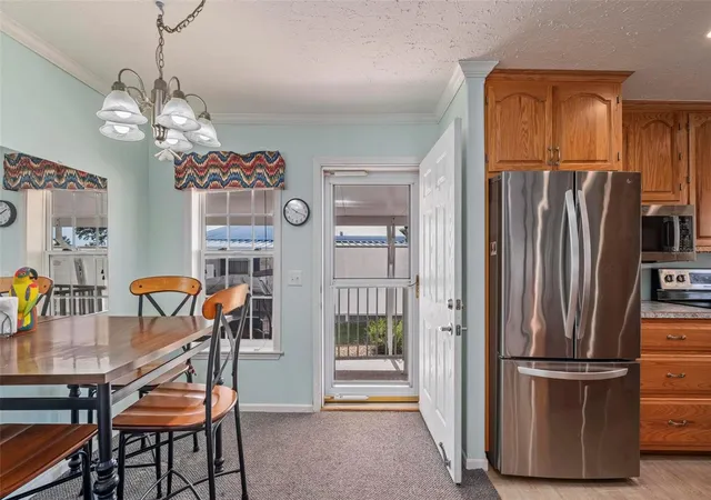 Homes for sale in Port Charlotte, FL | 1000 Kings Hwy #175, Port Charlotte, FL 33980 | MLS# C7524414