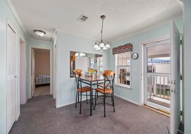 Homes for sale in Port Charlotte, FL | 1000 Kings Hwy #175, Port Charlotte, FL 33980 | MLS# C7524414