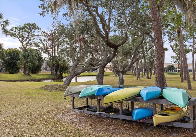 Homes for sale in Port Charlotte, FL | 1000 Kings Highway, Port Charlotte, FL 33980 | Houzeo