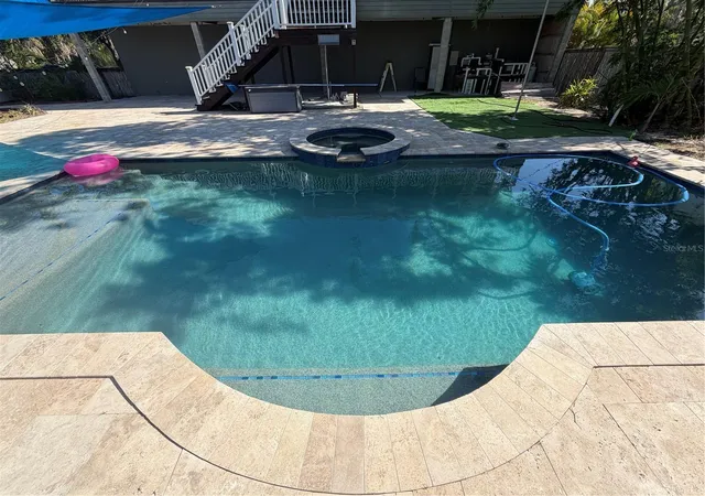 Homes for sale in Terra Ceia, FL | 1740 Bayshore Dr, Terra Ceia, FL 34250 | MLS# TB8494733