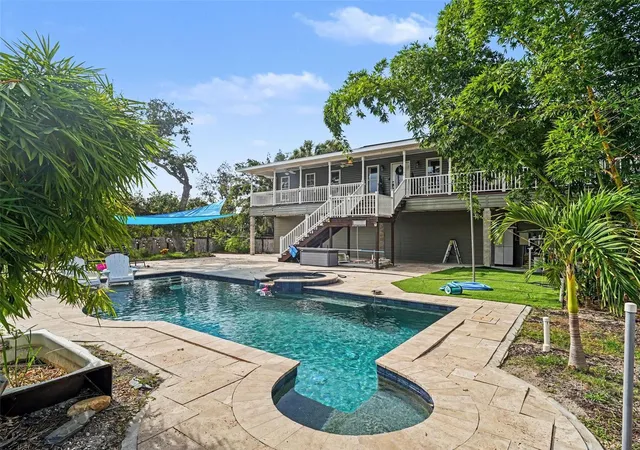 4th image of 1740 Bayshore Dr, Terra Ceia, FL 34250 | MLS# TB8494733