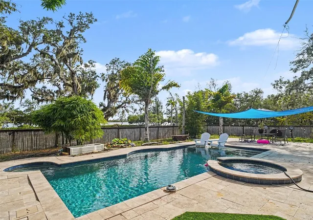 5th image of 1740 Bayshore Dr, Terra Ceia, FL 34250 | MLS# TB8494733
