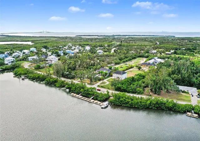 50th image of 1740 Bayshore Dr, Terra Ceia, FL 34250 | MLS# TB8494733