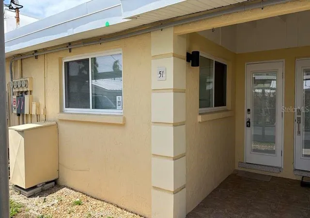24th image of 6006 Midnight Pass Rd #51, Sarasota, FL 34242 | MLS# P4938368