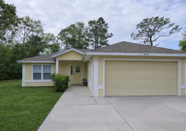 1st image of 14396 Sw 19th Pl, Ocala, FL 34481 | MLS# OM722288
