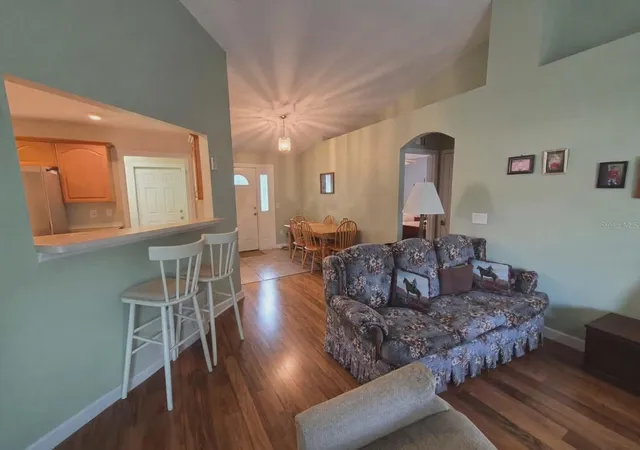 2nd image of 14396 Sw 19th Pl, Ocala, FL 34481 | MLS# OM722288