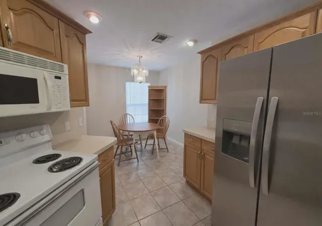 3rd image of 14396 Sw 19Th Pl, Ocala, FL 34481 | MLS# OM722288