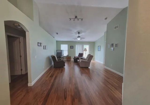 5th image of 14396 Sw 19Th Pl, Ocala, FL 34481 | MLS# OM722288