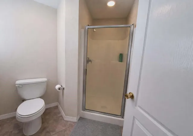 10th image of 14396 Sw 19th Pl, Ocala, FL 34481 | MLS# OM722288