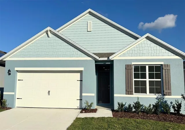 1st image of 2958 Elio Hammock Dr, Harmony, FL 34773 | MLS# O6396872