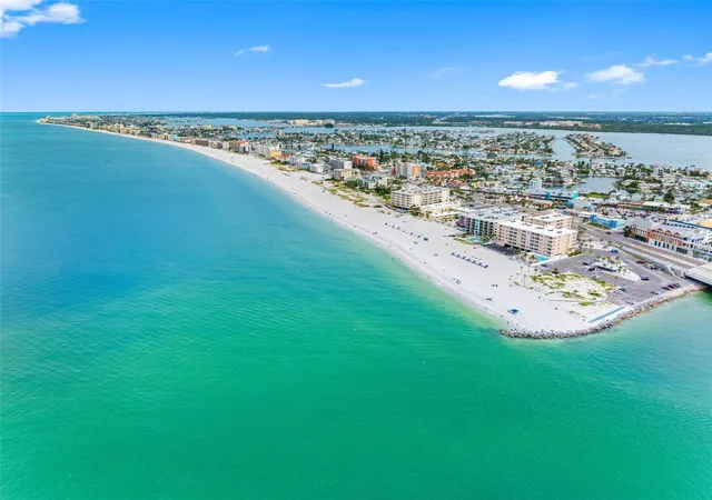 3rd image of 12924 Gulf Blvd, Madeira Beach, FL 33708