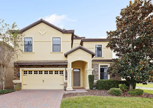 1st image of 9034 Shadow Mountain St, Davenport, FL 33896 | MLS# O6396873
