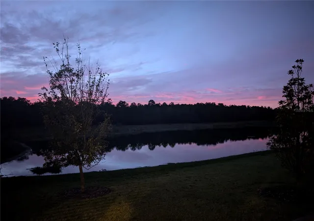 Homes for sale in Brooksville, FL | 5601 Summit View Dr, Brooksville, FL 34601 | MLS# TB8494749