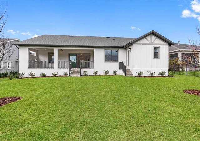 Homes for sale in Brooksville, FL | 5601 Summit View Dr, Brooksville, FL 34601 | MLS# TB8494749