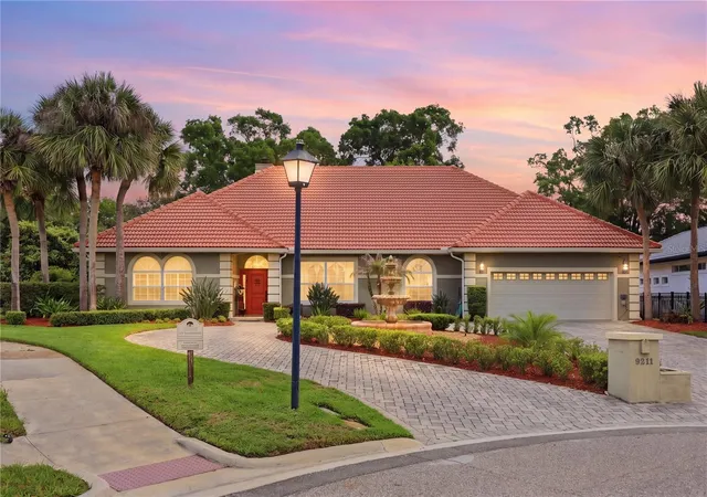 1st image of 9211 Hidden Bay Ln, Orlando, FL 32819 | MLS# O6396887