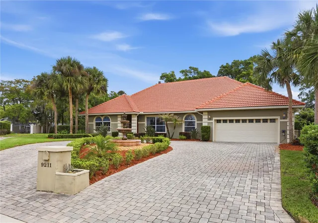 2nd image of 9211 Hidden Bay Ln, Orlando, FL 32819 | MLS# O6396887