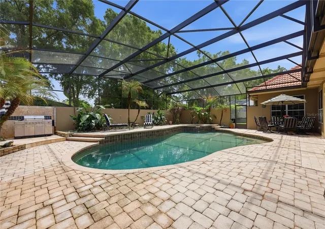 3rd image of 9211 Hidden Bay Ln, Orlando, FL 32819 | MLS# O6396887