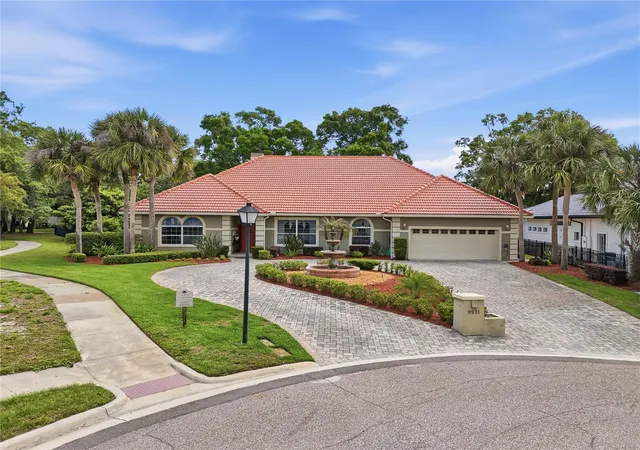 73rd image of 9211 Hidden Bay Ln, Orlando, FL 32819 | MLS# O6396887