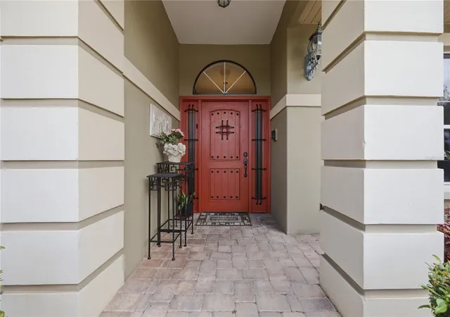 5th image of 9211 Hidden Bay Ln, Orlando, FL 32819 | MLS# O6396887